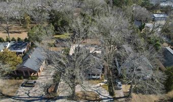 1206 Mill St, Camden, SC 29020