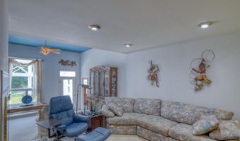 1326 FORREST Ave, Dover, DE 19904