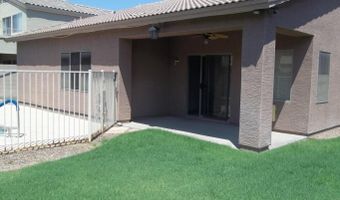 2037 E Riviera Dr, Chandler, AZ 85249