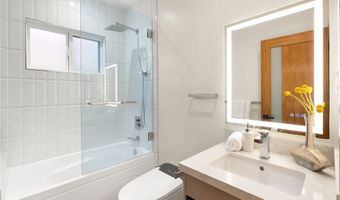 348 S Orange Dr, Los Angeles, CA 90036