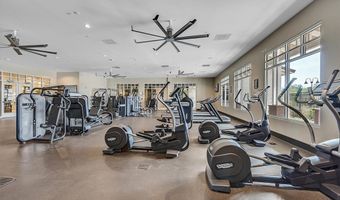 349 Gillespie Glen Ave, Henderson, NV 89011