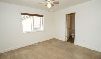 255 Creekside St, Anchorage, AK 99504