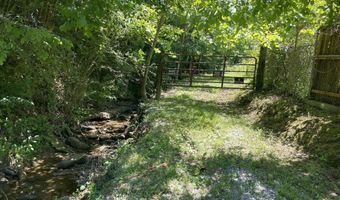 6758 Highway 66, Arjay, KY 40902