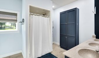 1095 TN-88, Bells, TN 38006