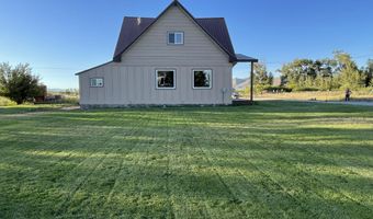 330 COLLETT Ave, Cokeville, WY 83114