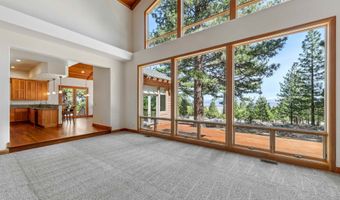 210 Sheridan Creek Ct, Gardnerville, NV 89460