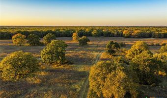 345 FM 933, Aquilla, TX 76622