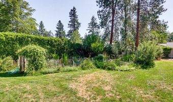 840 Harmony Ln, Ashland, OR 97520