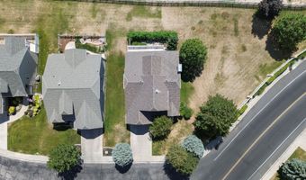 8987 N COTTAGE CANYON Dr, Cedar Hills, UT 84062