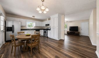 135 Manning Mill Rd NW, Adairsville, GA 30103