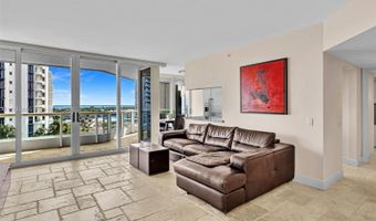 21055 Yacht Club Dr 1102, Aventura, FL 33180