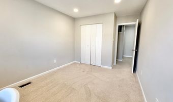 3813 SEGUNDO Pl D, Alexandria, VA 22309