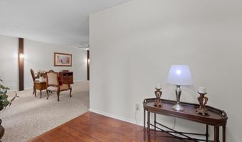 9418 Wilkins Rd, Bahama, NC 27503