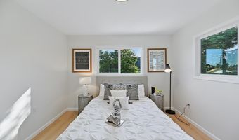 48 Garden Rd, Alameda, CA 94502