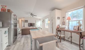 177 HOLLY Dr 177, Frederica, DE 19946