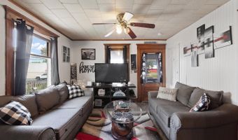 415 W Beecher, Adrian, MI 49221