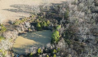 412110 E 1900 Rd, Antlers, OK 74523