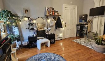 15 Ten Broeck St 1, Albany, NY 12210