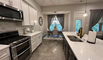 6104 SCOTTSCRAIG, Bartlett, TN 38135