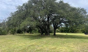 1100 County Road 270, Hico, TX 76457