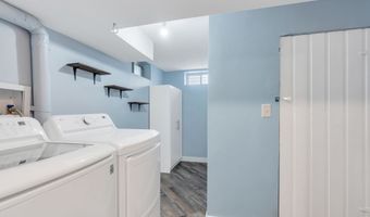 89 LINCOLN Ave, American Fork, UT 84003