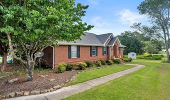 612 Powell Blvd, Albertville, AL 35950
