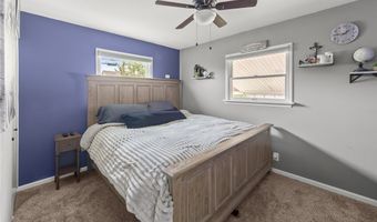 146 Woodcrest Dr, Amherst, NY 14226