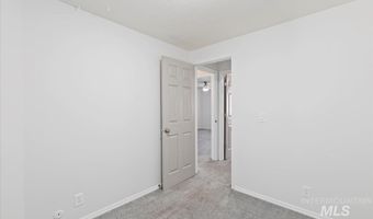 3687 S Gekeler Ln 79, Boise, ID 83706