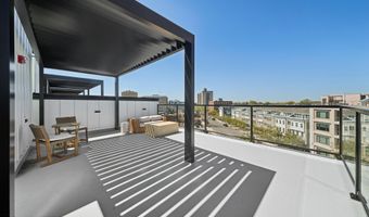 400 B Cookman Ave 302, Asbury Park, NJ 07712