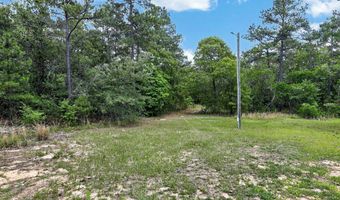 1030 Stubby Oaks Rd, Aberdeen, NC 28315
