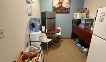 1619 1621 9th St, Aurora, NE 68818