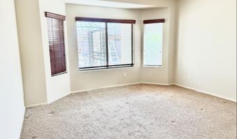 13614 W MERRELL St, Avondale, AZ 85392