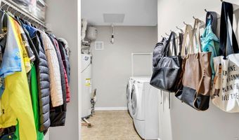 3601 Arapahoe Ave 105, Boulder, CO 80303
