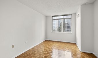 4801 FAIRMONT Ave 909, Bethesda, MD 20814