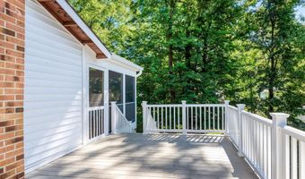 5019 FLEMING Dr, Annandale, VA 22003