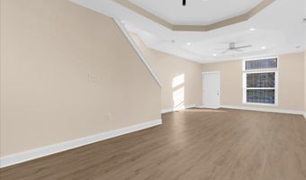 1402 N MONTFORD Ave, Baltimore, MD 21213