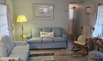 614 S Route 9, Cape May Court House, NJ 08210