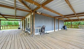 193630 N 4270 Rd, Antlers, OK 74523