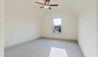 1360 HOMESTEAD Ln, Auburn, AL 36830