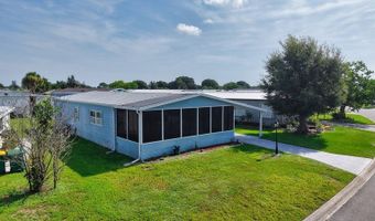 926 Frangi Pani Dr, Barefoot Bay, FL 32976