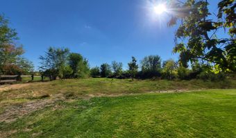 9215 Malad, Boise, ID 83709