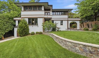 2817 24TH St N, Arlington, VA 22207
