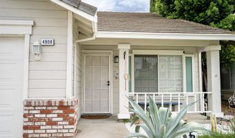 4808 Pineview Way, Antioch, CA 94531