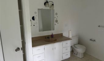 1375 E DRUID 5, Clearwater, FL 33756