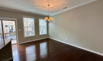 404 Sawcut Ln, Apex, NC 27502