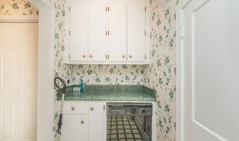 120 Nightingale St, Barnwell, SC 29812