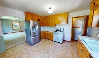 706 19th St, Albert Lea, MN 56007
