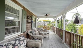 50 Cole St, Jamestown, RI 02835