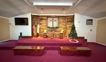 831 FM 2917, Alvin, TX 77511