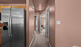 1632 Woodroe Ln #3, Anchorage, AK 99507